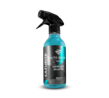 Auto Graph Lazurite | Usuwanie Water Spotów | Odtykanie Powłok | 400ml