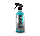 Auto Graph Lazurite | Usuwanie Water Spotów | Odtykanie Powłok | 750ml