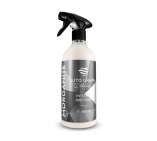 Auto Graph Morganite | Dressing do Kokpitu | Satynowy | 400ml