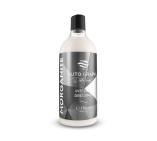 Auto Graph Morganite | Dressing do Kokpitu | Satynowy | 750ml