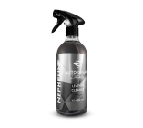 Auto Graph Nepheline | Leather Cleaner | Czyści i Nawilża Skórę | 400ml