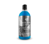 Auto Graph Tourmaline Cherry | Szampon Neutralne pH | Wiśniowy | 400ml