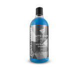 Auto Graph Tourmaline Cherry | Szampon Neutralne pH | Wiśniowy | 750ml