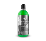Auto Graph Tourmaline Tropical | Szampon Neutralne pH | 400ml