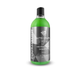 Auto Graph Tourmaline Tropical | Szampon Neutralne pH | 750ml