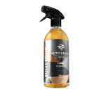 Auto Graph Sunstone Fabric Cleaner 750ml – do czyszczenia tapicerki