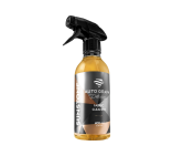 Auto Graph Sunstone Fabric Cleaner 400ml – do czyszczenia tapicerki