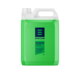 Ewocar Bug Remover 5L – wydajny koncentrat do usuwania owadów