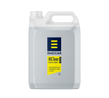 Ewocar AllClean APC 5L – koncentrat do czyszczenia wnętrz Ewocar AllClean APC 5L – koncentrat do czyszczenia wnętrz