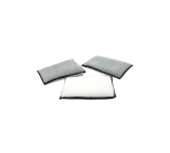 Ewocar Scrub Pad – dwustronna gąbka do wnętrza, sztuka