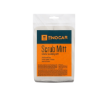 Ewocar Scrub Mitt – rękawica do czyszczenia wnętrza Ewocar Scrub Mitt – rękawica do czyszczenia wnętrza