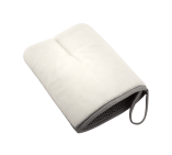 Ewocar Scrub Mitt – rękawica do czyszczenia wnętrza Ewocar Scrub Mitt – rękawica do czyszczenia wnętrza