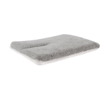 Ewocar Scrub Mitt – rękawica do czyszczenia wnętrza Ewocar Scrub Mitt – rękawica do czyszczenia wnętrza