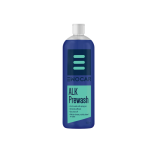 Ewocar ALK 5L | Zasadowy Prewash TFR | Silne Mycie Wstępne