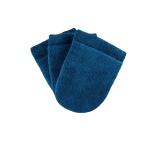 Ewocar Microfiber Coating Applicator 3in1 – aplikator do powłok ceramicznych, trzypak