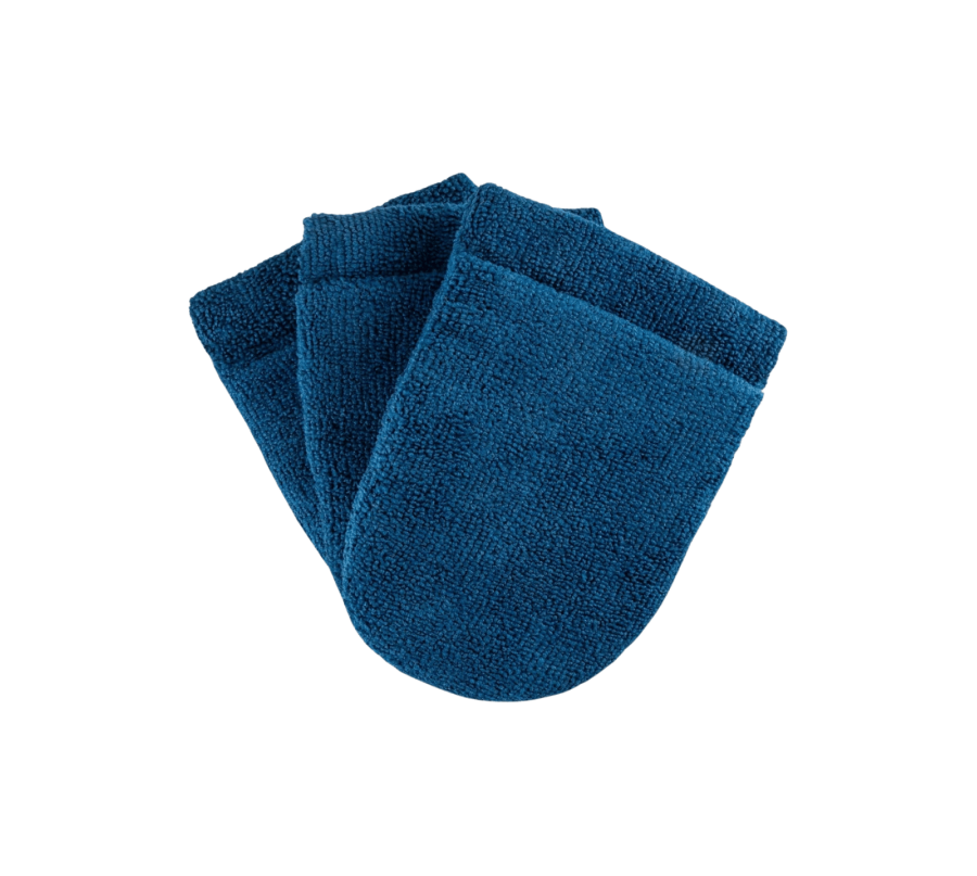 Ewocar Microfiber Coating Applicator 3in1 – aplikator do powłok ceramicznych, sztuka