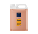 Ewocar Neutral Foam Shampoo 5L – piana/szampon samochodowy o neutralnym pH Ewocar Neutral Foam Shampoo 5L – piana/szampon samochodowy o neutralnym pH