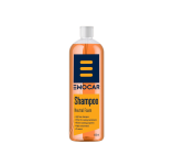 Ewocar Neutral Foam Shampoo 1L | Szampon o Neutralnym pH | Gęsta Piana