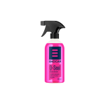 Ewocar Q-Seal 500ml – ceramiczny quick detailer z powłoką SiO2