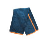 Ewocar Twisted Loop Towel 600GSM | Ręcznik do Osuszania 50x70cm