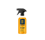 Ewocar W-Coat 500ml – powłoka ceramiczna na mokro Ewocar W-Coat 500ml – powłoka ceramiczna na mokro