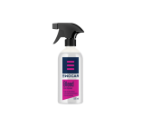 Ewocar Bleed 500ml – deironizer do felg i lakieru