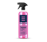 Ewocar Degreaser 1L | Odtłuszczacz do Lakieru | Prep pod Powłoki