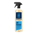 Ewocar Tar Remover 1L – do usuwania kleju, asfaltu i smoły