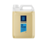 Ewocar Tar Remover 1L | Usuwanie Smoły i Kleju | Safe for Coatings