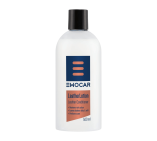 Ewocar LeatherLotion 500ml | Odżywka do Skóry | Satynowy Mat