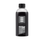 Ewocar TT-Seal 500ml | Dresing do Opon i Plastików | UV Protection