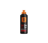 Ewocar One Cut 2in1 250ml one step - jednoetapowa pasta polerska
