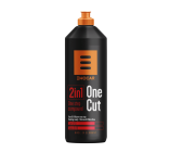 Ewocar One Cut 1L | Pasta Polerska One-Step 2in1 | Coating Ready