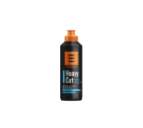 Ewocar Heavy Cut 250ml – mocno tnąca pasta polerska