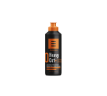 Ewocar Heavy Cut+ 250ml – udoskonalona mocno tnąca pasta polerska