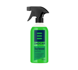 Ewocar Bug Remover 500ml – gotowy środek do usuwania owadów