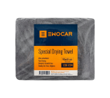 Ewocar Special Drying Towel 1200GSM 40x60cm | Ręcznik do Osuszania