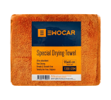 Ewocar Special Drying Towel 1200GSM 40x60cm | Ręcznik do Osuszania