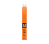 Ewocar Clay Towel 40x40cm | Ręcznik Glinkowy Polimerowy