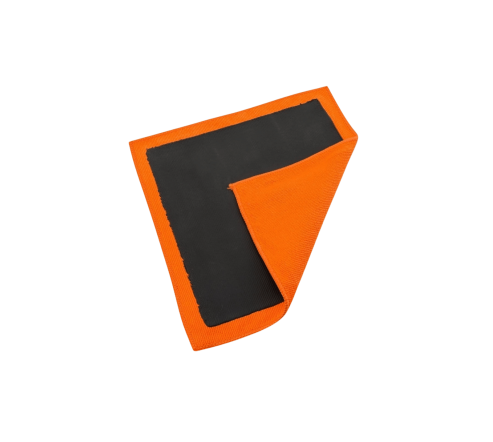 Ewocar Clay Towel 40x40cm – polimerowy ręcznik glinkowy