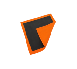 Ewocar Clay Towel 40x40cm – polimerowy ręcznik glinkowy