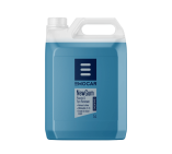 Ewocar NewGum 5L | Żel do Opon i Gumy | Naturalny Mat | Koncentrat