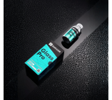 Ewocar GlassPro 50ml – ceramiczna powłoka do szyb, do 24 m-cy