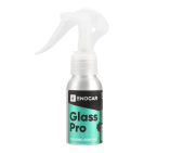 Ewocar GlassPro 50ml – ceramiczna powłoka do szyb, do 24 m-cy