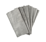 Ewocar Basic320 Set 20 szt. | Mikrofibra Bezszwowa 40x40cm 320GSM