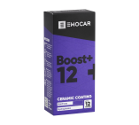Ewocar Boost+ 100ml | Powłoka Ceramiczna do 12 m-cy | Booster