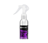 Ewocar Boost+ 100ml – roczna powłoka ceramiczna, booster ceramiczny