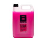 Ewocar Q-Seal 5L | Ceramiczny Quick Detailer SiO2 | Połysk