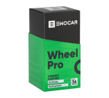 Ewocar WheelPro 50ml | Powłoka Ceramiczna do Felg | SiO2 1000°C