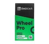 Ewocar WheelPro 50ml – ceramiczna powłoka do felg